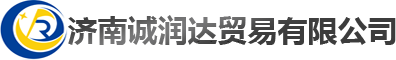 上海敏杰制藥機(jī)械有限公司